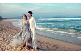 永清侦探事务所