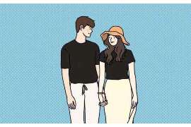 永清调查事务所